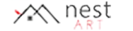 Businex-Logo